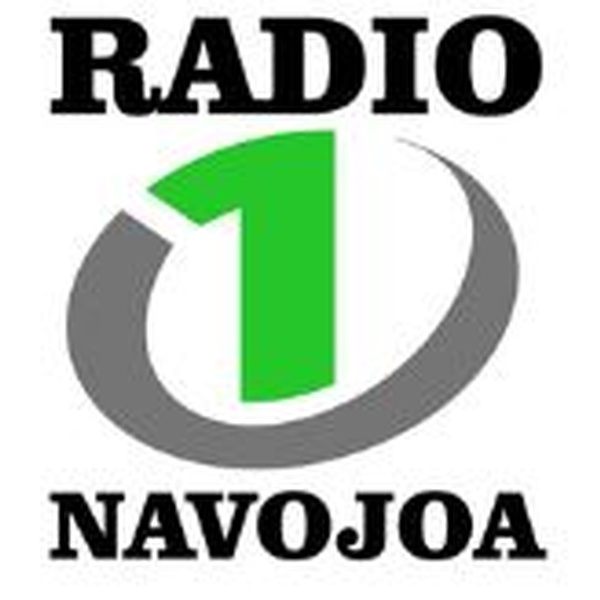 Radio 1 Navojoa Logo