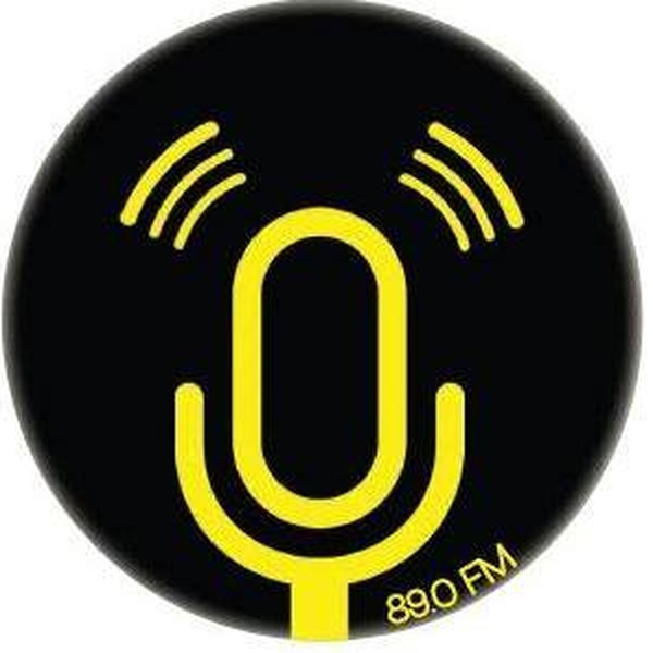 Radio Limite Logo
