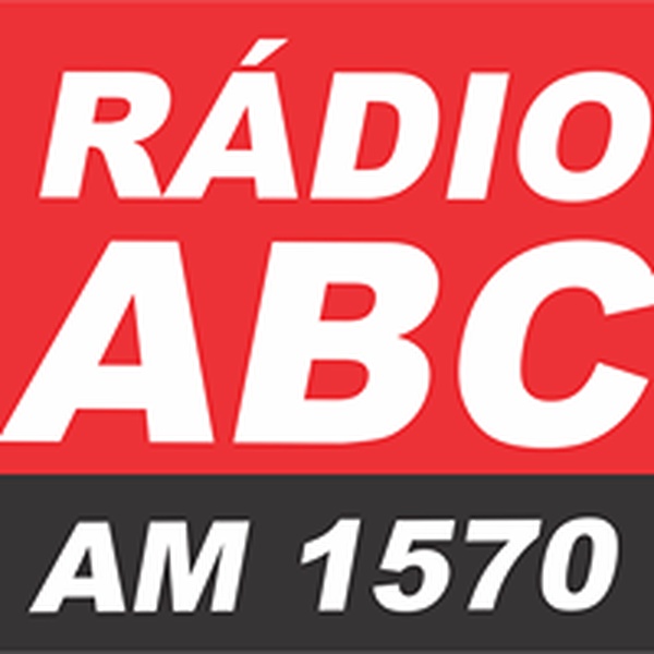 Radio ABC Logo