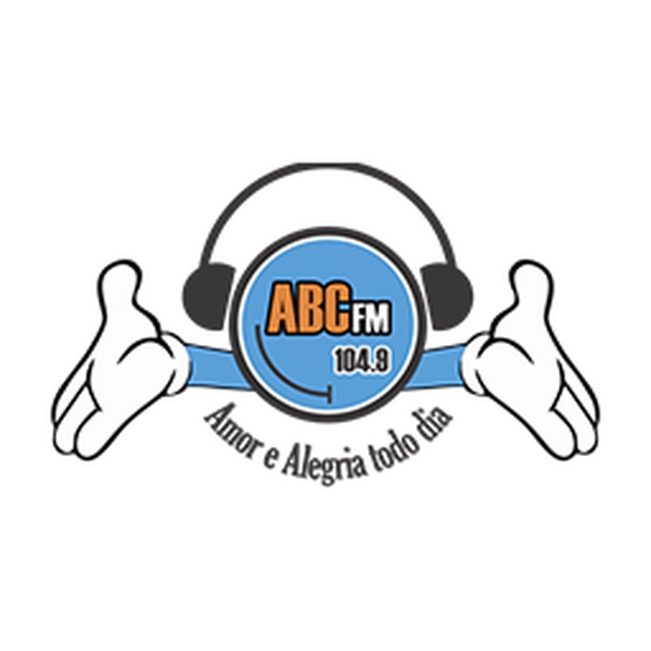 Rádio ABC FM Logo