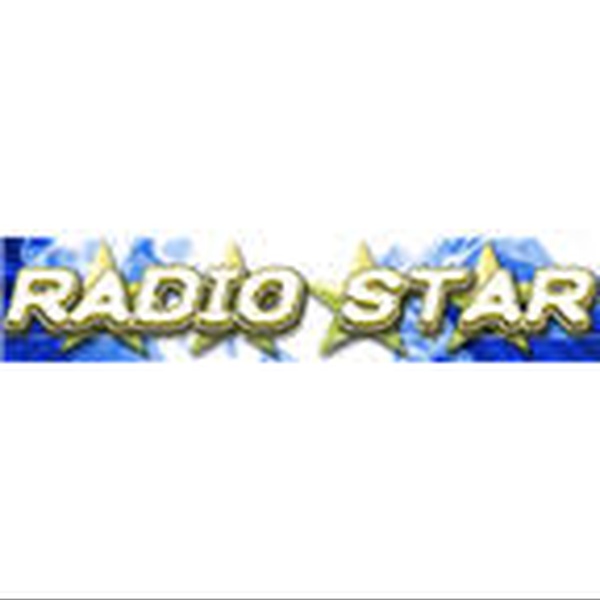 Radio Abrolhos FM Logo