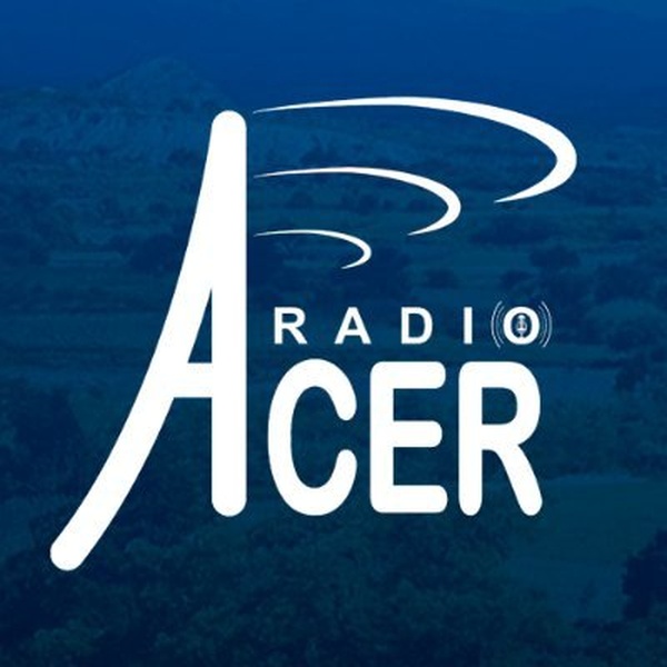 Radio Acer Logo