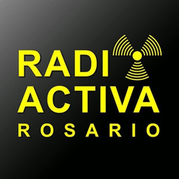 Radio Activa Radio Station (68784)