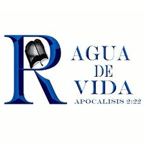 Radio Agua De Vida Logo