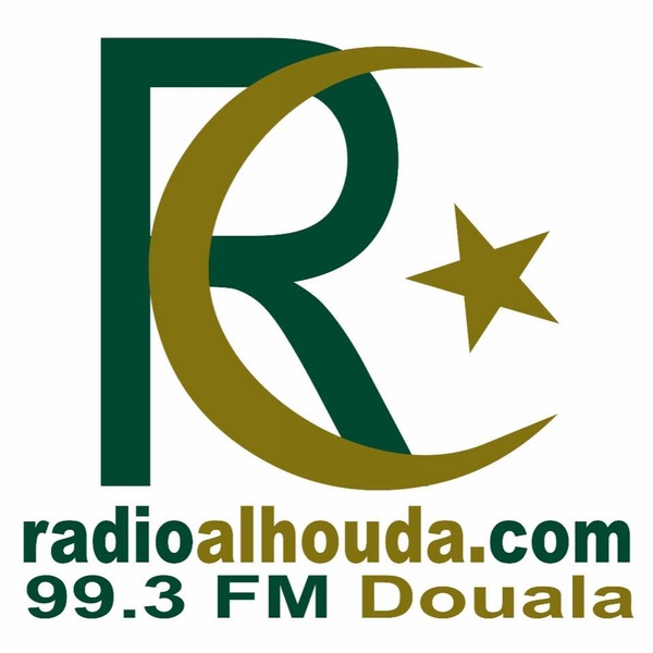 Radio Al Houda Logo