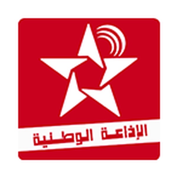 Radio Al Watania Logo