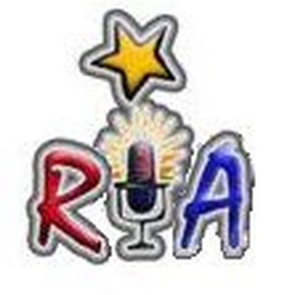 Radio Aldebaran Logo