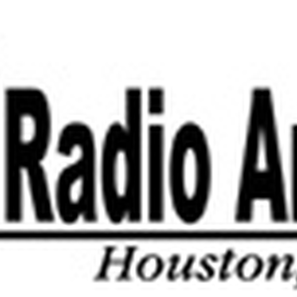Radio Amistad Logo