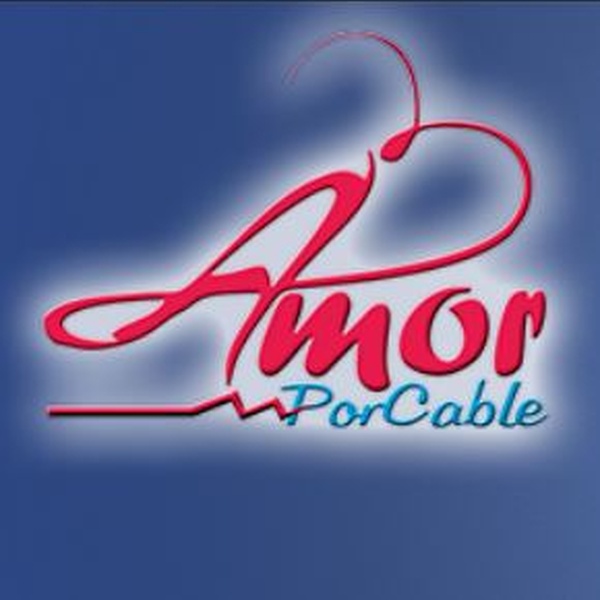 Radio Amor por Cable Logo