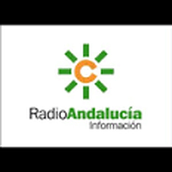 Radio Andalucía Información Logo