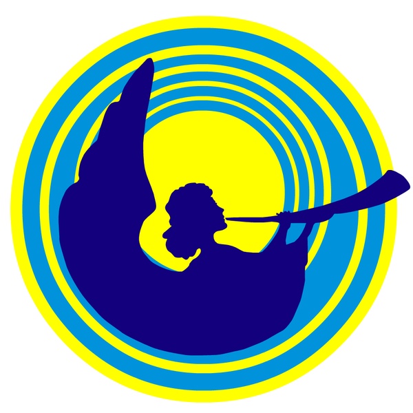 Radio Aniol Beskidów Logo