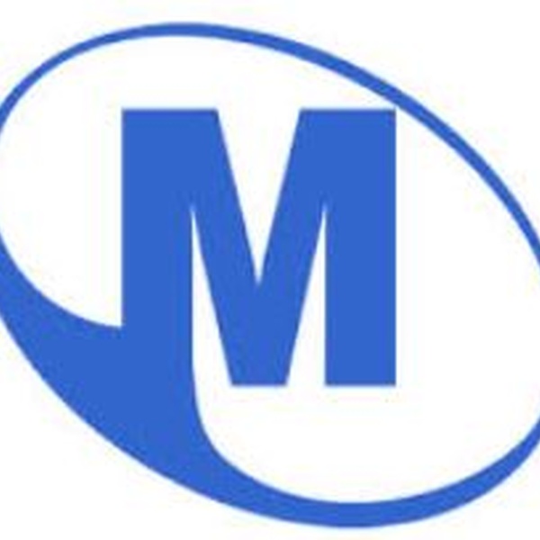 Radio Antena M Logo