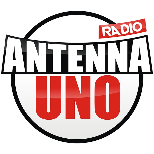 Radio Antenna Uno Logo