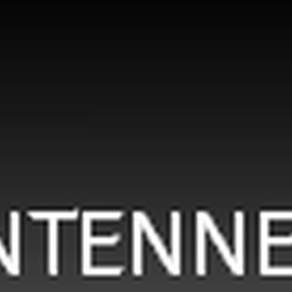 Radio Antenne Portugaise Logo