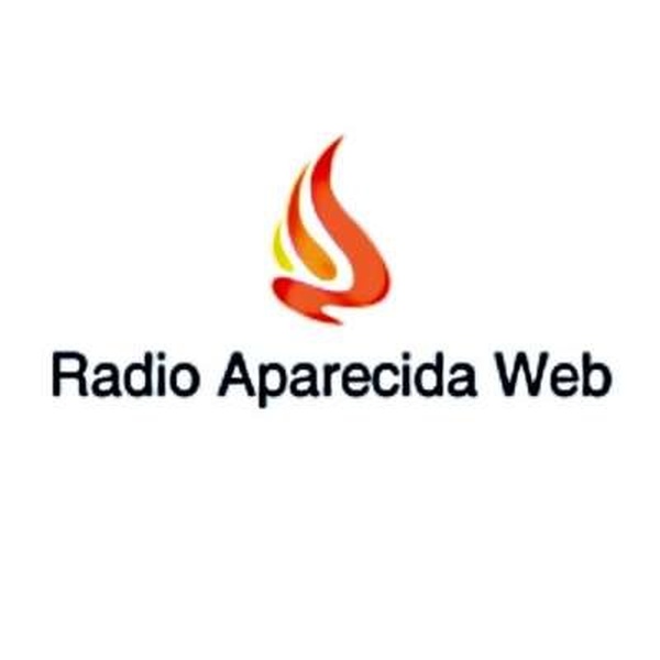 Radio Aparecida Web Logo