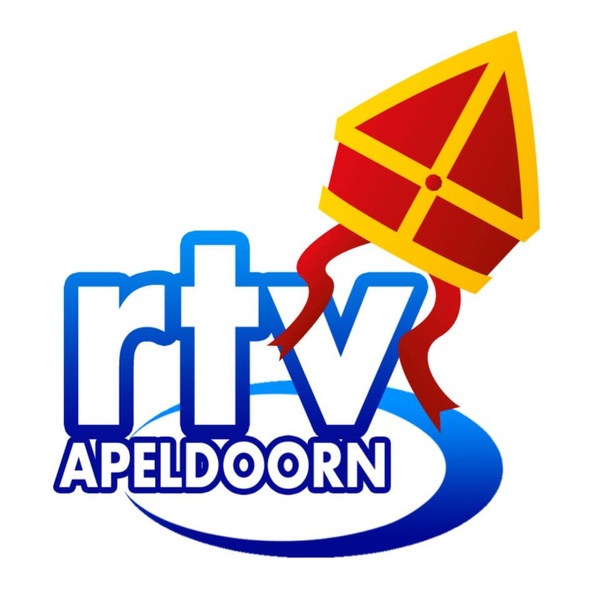 Radio Apeldoorn Logo