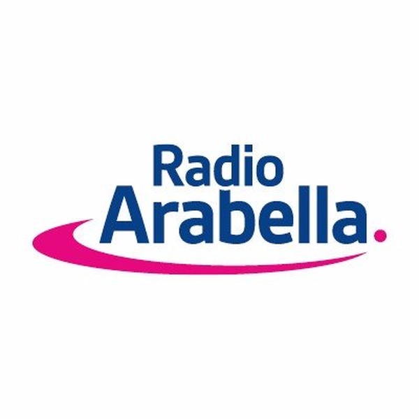 Radio Arabella Oberösterreich Logo