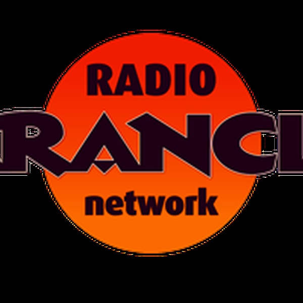 Radio Arancia Network Logo