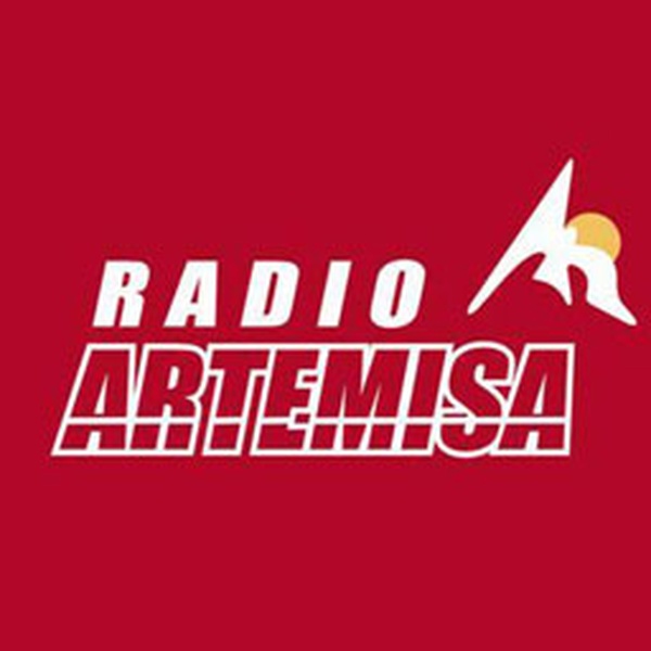 Radio Artemisa Logo