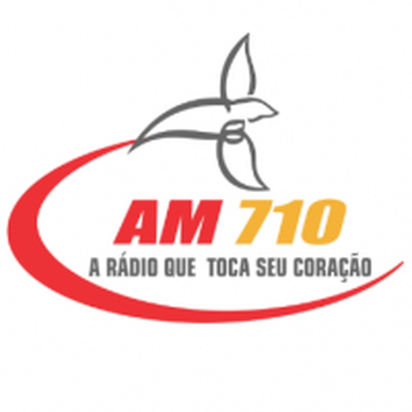 Radio Asa Branca Logo