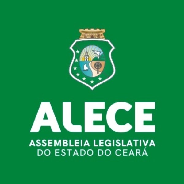 Rádio Assembleia Logo