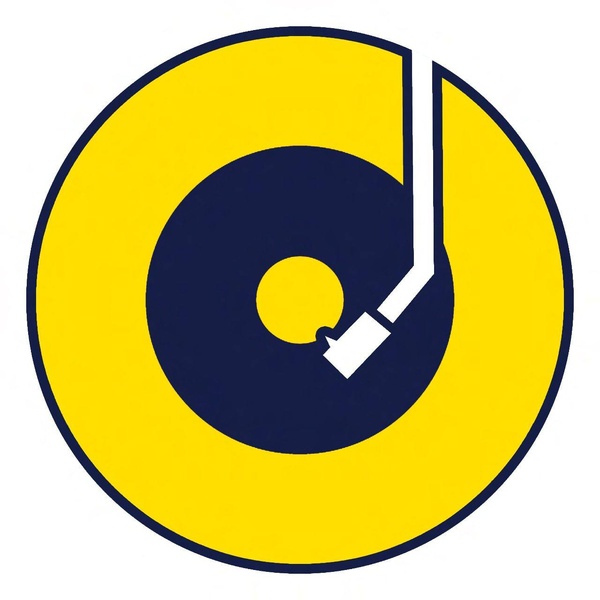 Radio Atmosfera Logo