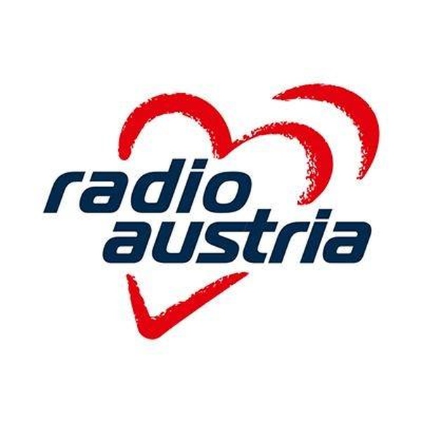 Radio Austria Logo