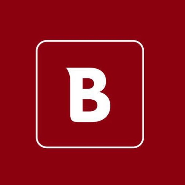 Radio Bambina Logo