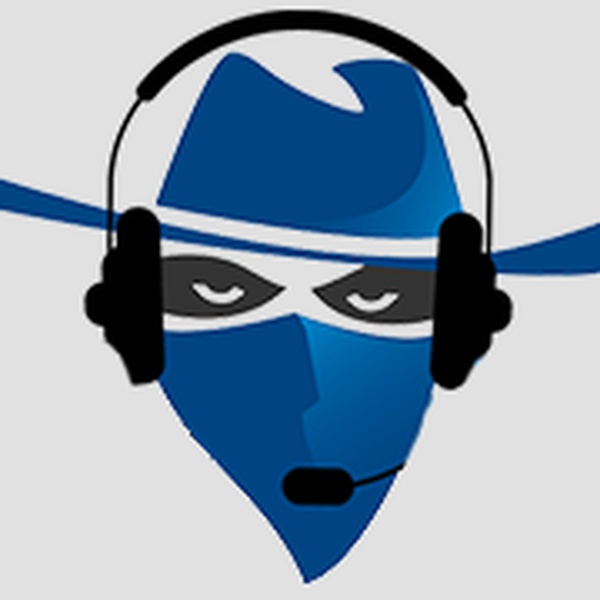 Radio Bandit Logo