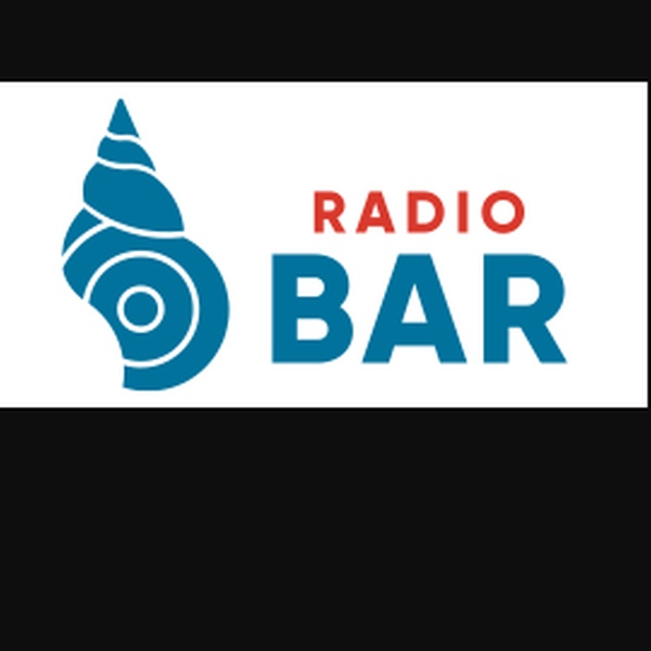 Radio Bar 91.8 Logo