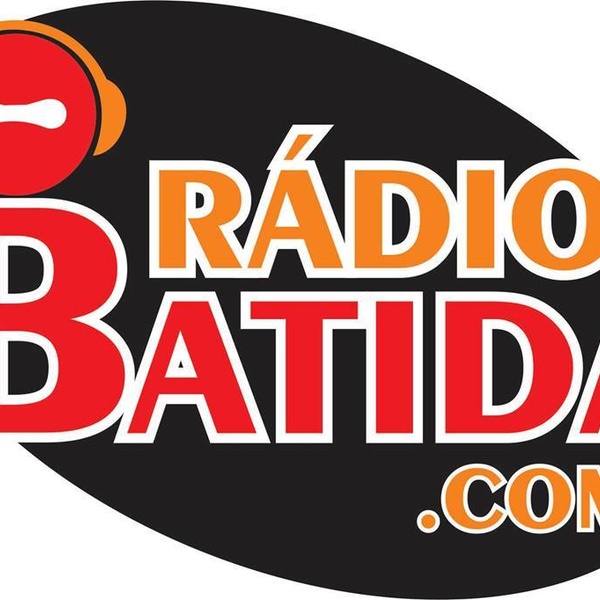 Radio Batida Logo