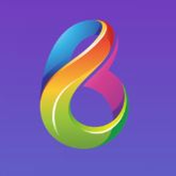 Radio Beats Logo