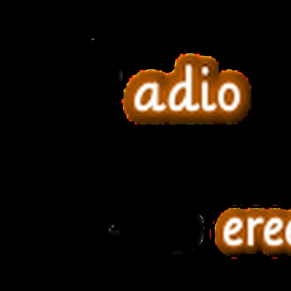 Radio Beree Logo