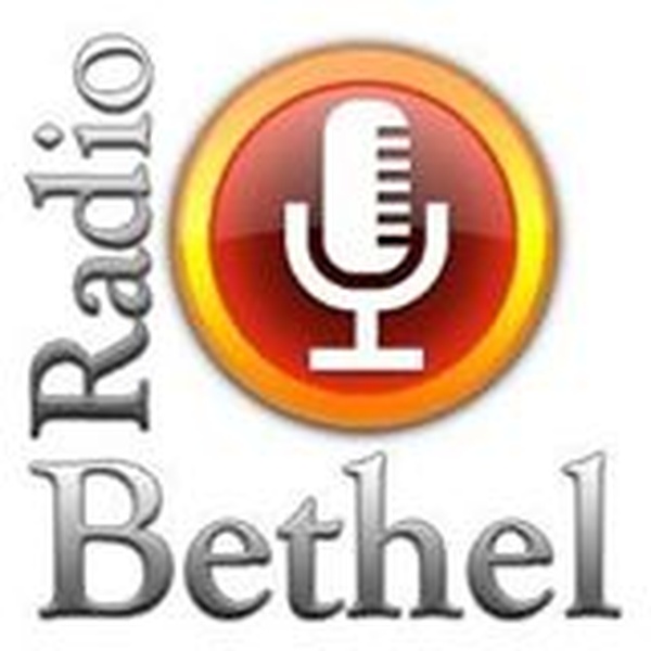Radio Bethel Logo