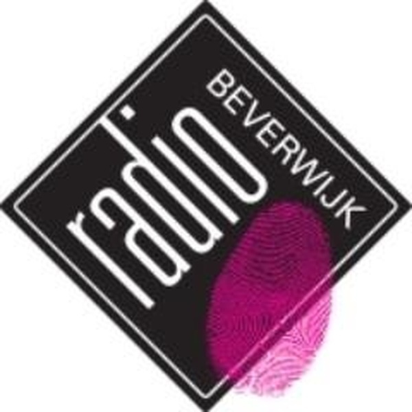 Radio Beverwijk Logo