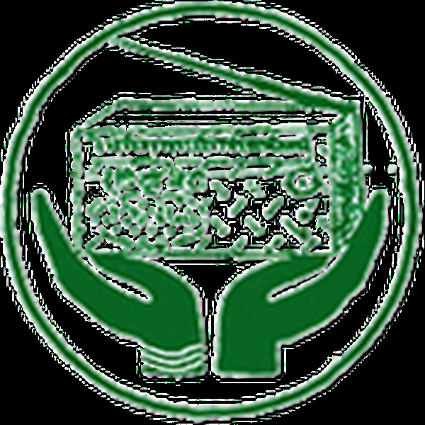 Rádio Bheri Logo