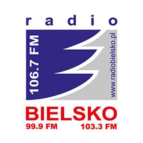 Radio Bielsko Logo
