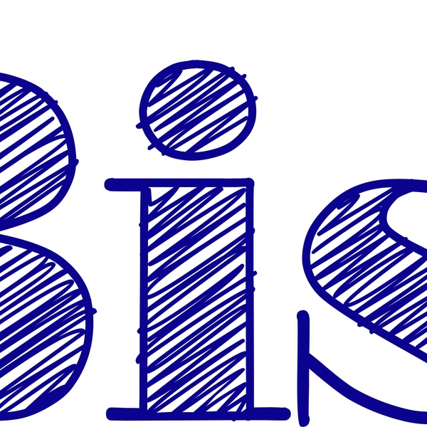 Rádio Biss Logo