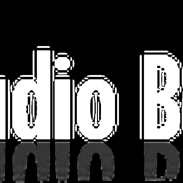 Radio Bohuslan - Dance 88.3 Logo