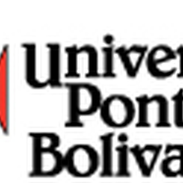 Radio Bolivariana AM Logo