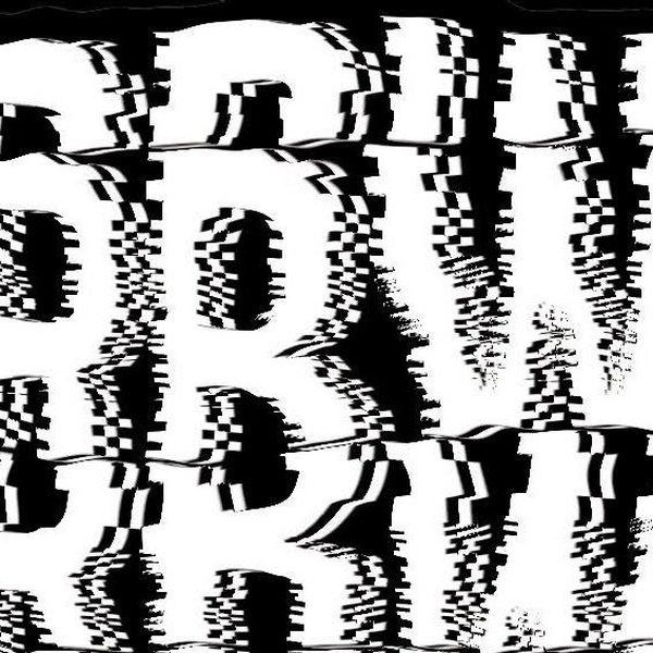 Radio Bollwerk Logo