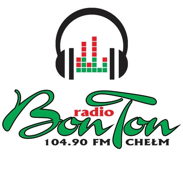 Radio BonTon Logo
