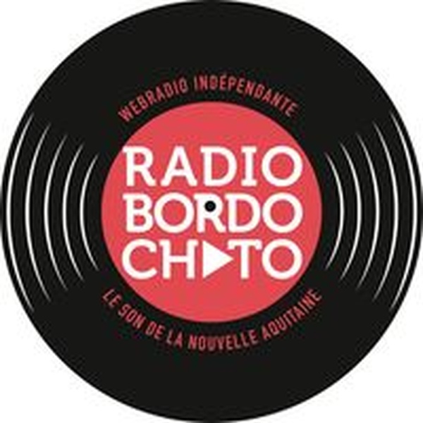 Radio Bordo Chato (RBC) Logo