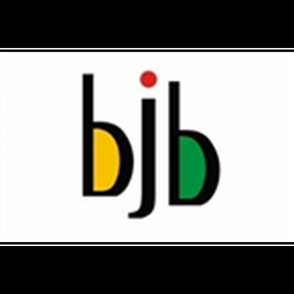Rádio Bossa Jazz Brasil Logo