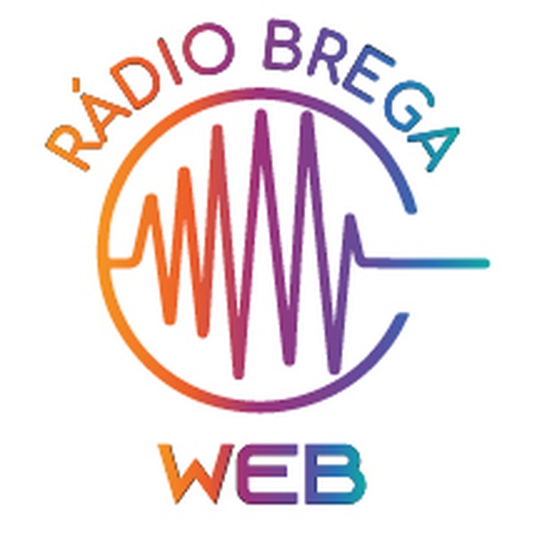 Radio Brega Web Logo