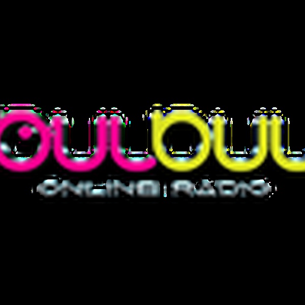 Radio Bulbul Logo