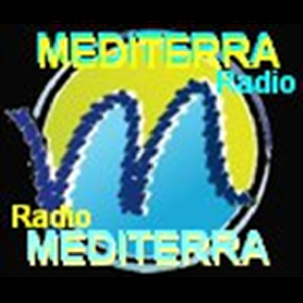 RETROMANIA Logo