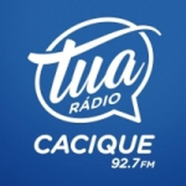 Radio Cacique Logo