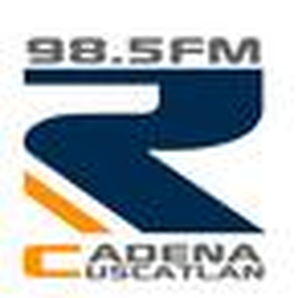 Radio Cadena Cuscatlán Logo