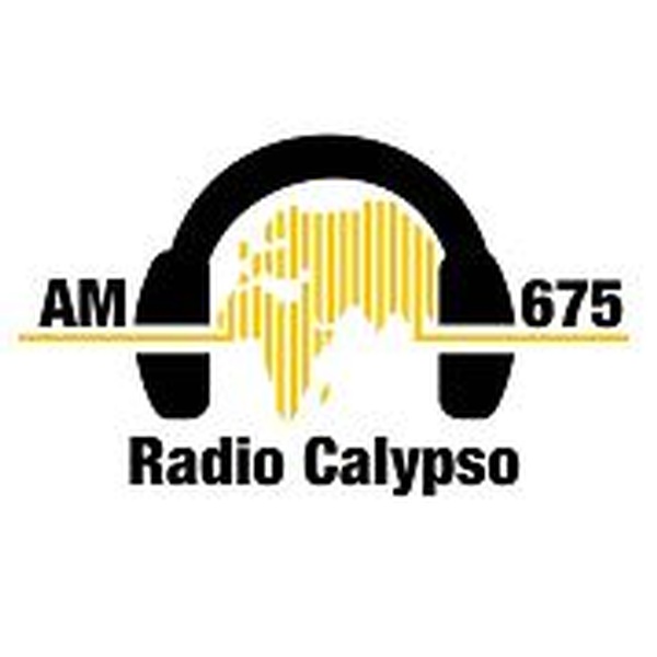 Radio Calypso Logo
